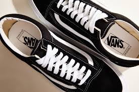 4.6 out of 5 stars 3,864. Vans Old Skool Lx Review Best Vans Shoes For Men