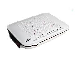 If you can not get logged in to your router, here a few possible solutions you can try. Zte F660 Remote Access