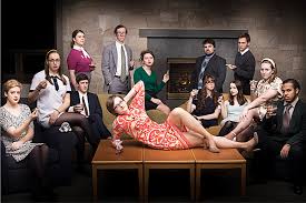 Find out about popular tv shows, movies, music, books, cars,. Questions And Answers Lawrence University News