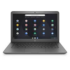 Hp 14 Chromebook With 11 Hour Battery Lightweight 3 39lb 14 Ca023nr Office 365 Personal Chromebook Hp Chromebook