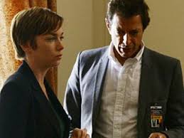 Criminal intent is also available in various new media formats. The Glory That Was Law Order Criminal Intent Wikipedia