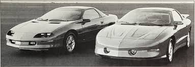 Image result for Arctic White 1993 Firebird