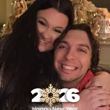 Looking for a tutor/ teacher for an incoming 2nd grader! She is struggling  in reading, so looking to get some help over summer! Budget friendly!