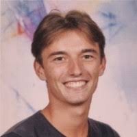 500+ "Peritore" profiles