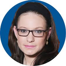 A Tekoa Miracle that Began in Chevron