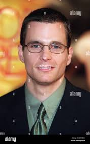 David strickland hi-res stock photography and images