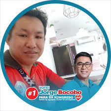 𝐓𝐇𝐔𝐍𝐃𝐄𝐑𝐒𝐓𝐎𝐑𝐌 𝐀𝐃𝐕𝐈𝐒𝐎𝐑𝐘: Inaasahan na makakaranas ang  ating lungsod ng katamtaman hanggang sa malalakas na buhos ng ulan na may  kasamang pagkulog, pagkidlat at pagbugso ng hangin dulot ng Localized  Thunderstorms sa susunod