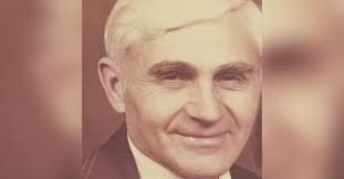 Emory George Penley Obituary