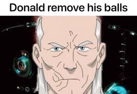 Adının John olması bile beni öldürüyor😭 : r/GodofWar