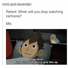 Over The Garden Wall Memes Meme 10 Garden Wall Over The Garden Wall Cartoon