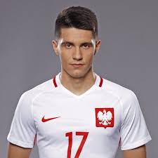 Jun 20, 2021 · legia: Bartosz Kapustka Kapi1161 Twitter