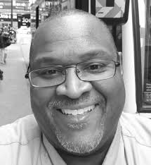 Wall of Amazing Humans