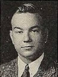 My Mind Had Been Fired By Reading Cheap Detective Stories” ‹ CrimeReads