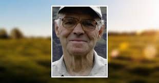 Wilford Ware Corbin Obituary March 28, 2022