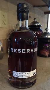 Virginia Bourbon Bourbon Whiskey Bourbon Whiskey