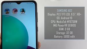 All png images are free unlimited download and easy to use. Samsung A02 Free Fire Gaming Test Mediatek Mt6739w 3gb Ram Garena Free Fire Configuration Ictfix