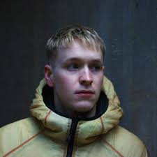 Skantia · Artist Profile