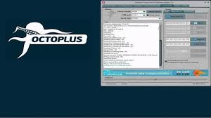 Check out our unboxing photos. Octoplus Lg Crack Download Skyeyxxx