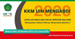 Terselenggaranya pendidikan dan pengajaran yang berkualitas didukung fasilitas pembelajaran yang representatif menghasilkan lulusan yang berkualitas. Pembagian Kelompok Dan Lokasi Koordinator Kecamatan Dpl Materi Dan Jadwal Pembekalan Kkm Uin Mengabdi 2020