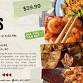 Hibachi Class at Savannah Bee Co.