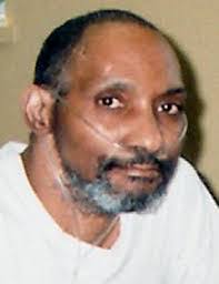 Willie Strickland's Instagram, Twitter & Facebook