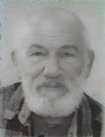 Kyle J. Hamlin Obituary