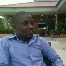 New Community Page Announcement and Nigeria Development