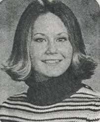 Kourtnie Lea Geisendorfer (1984-2010)