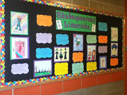 Pi day is a holiday celebrating the mathematical constant, π. Constrained Writing It S A Thing Big Ideas For Little Scholars