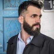 80+ "Clara Morgan" profiles