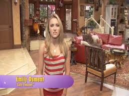 Shop full size bedroom sets that include mirrors, dressers, headboards, and nightstands. Hannah Montana Forever Set Tour With Emily Osment Youtube