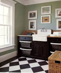 wall mount sink faucets