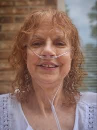 Sharon Kay Massman, 67, of Erlanger, KY, passed away