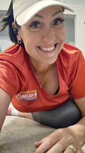 Luella Laws Moore (@loseitwithluella) • Instagram photos and videos