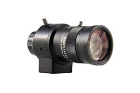 Gazer Cl107 Varifocal 1 3 5 0 60mm Auto Iris Camera Lens Cs Mount For Surveillance Security Cameras Cctv Buy Online In Antigua And Barbuda At Antigua Desertcart Com Productid 20593753