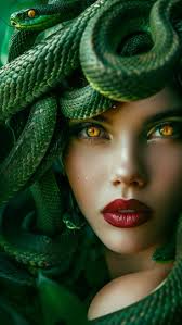 2024 has been a challenging year for many, but 2025 brings the rise of the  Snake—a symbol of resilience, transformation, and shedding what no longer  serves us.