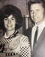 Whitney Packard's Instagram, Twitter & Facebook