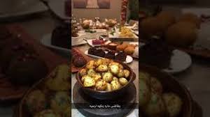مطعم تان Youtube