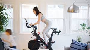 Even after the price drop, it's certainly not a cheap investment but if you're someone who loves cycling and would use it multiple times a week (as. How Working From Home Is Better With Peloton The Output