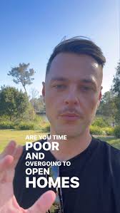 Jack Freestone (@jackedonproperty) • Instagram photos and videos