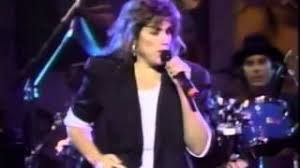 Laura Branigan Self Control All Night Fuji 1984 скачать Gloria Tribute To Laura Branigan 1952 2004 Youtube