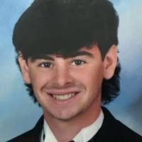 70+ "Ryan Wald" profiles