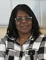 Obituary for Bernice (Clark) Williams