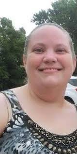 Jennifer Beerbower Obituary October 10, 2021