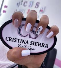 Se trata de algo subjetivo que en este caso sólo cosecha críticas. Memes Unas Largas Memes Unas Nails Perfect Nails Cute Acrylic Nails