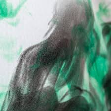 It shows all personal information about the players, including age, nationality, contract duration and current market value. Borussia Monchengladbach 2019 20 Home Kit The Kitman