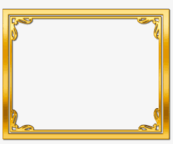 Is there any possible way to setup the configuration of. 15 Gold Frame Border Png For Free On Mbtskoudsalg Gold Certificate Border Png Transparent Png 1023x805 Free Download On Nicepng