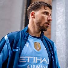 Redacted person to miss FIFA Club World Cup