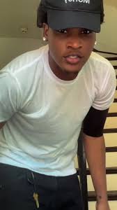 Dame un grrrr con Hans Kevin