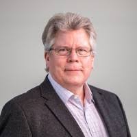 500+ "Eikenberry" profiles